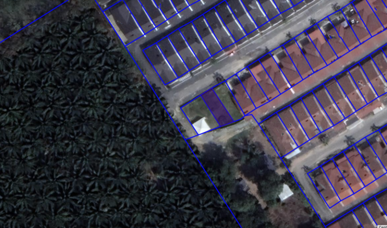 Screenshot 2024 05 26 at 11.28.26 AM 768x452